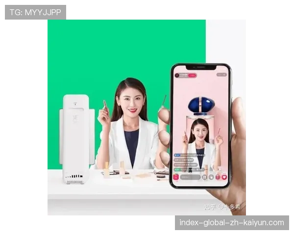 移动端直播信号质量当前阶段显著提升 保障多场景采集需求