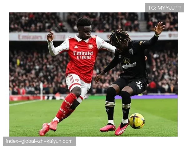 劳尔加西亚替补绝杀建功 老将关键时刻彰显价值