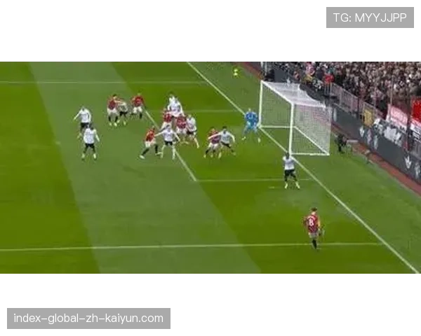 本轮英超出现多场绝平绝杀 比赛悬念保持至最后时刻