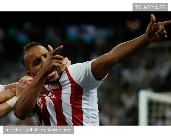 比尔森胜利防守端纪律严明 常规时间仅失一球表现稳健