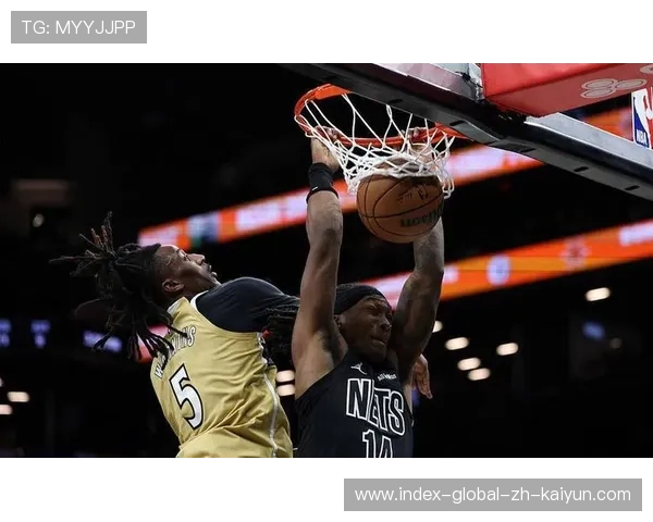 奇才防守体系漏洞百出 难以限制对手锋线冲击 奇才防守体系漏洞百出 难以限制对手锋线冲击