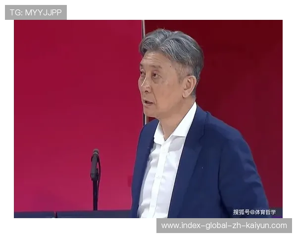 深圳防守专注度难以持续 郑永刚需解决末节体能分配 深圳防守专注度难以持续 郑永刚需解决末节体能分配