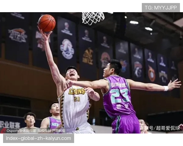 山东主场惨败浙江 团队助攻2-10暴露体系传导问题