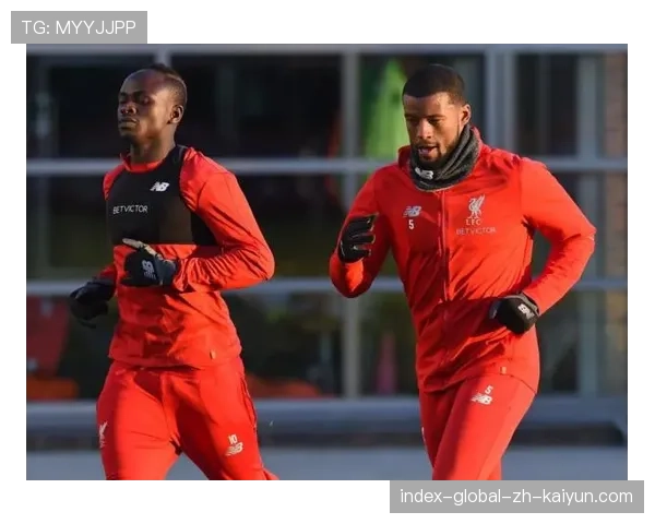 布莱顿主场力克利物浦 维尔贝克双响终结红军争四希望