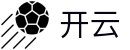 开云(kaiyun)中国官方网站 - 全球中文首页